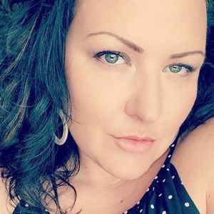 Meet your Posher, Natalia